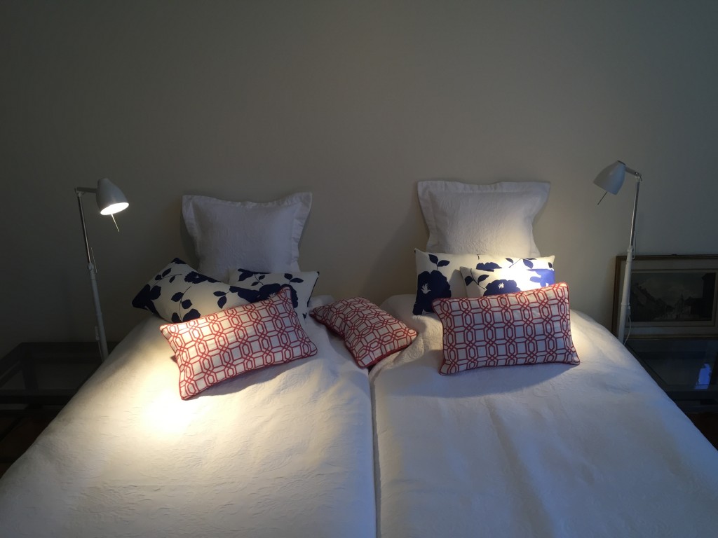 Appartement Kurfürstendamm Short Term Rental Berlin